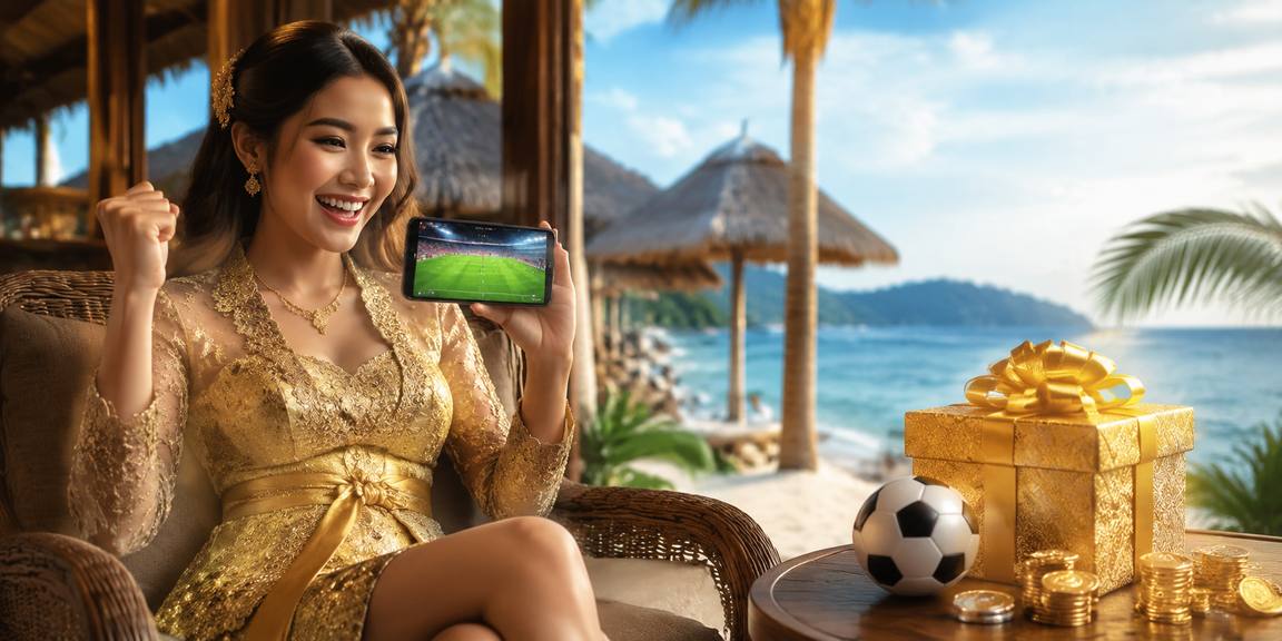celana togel Understanding Your celana togel Experience