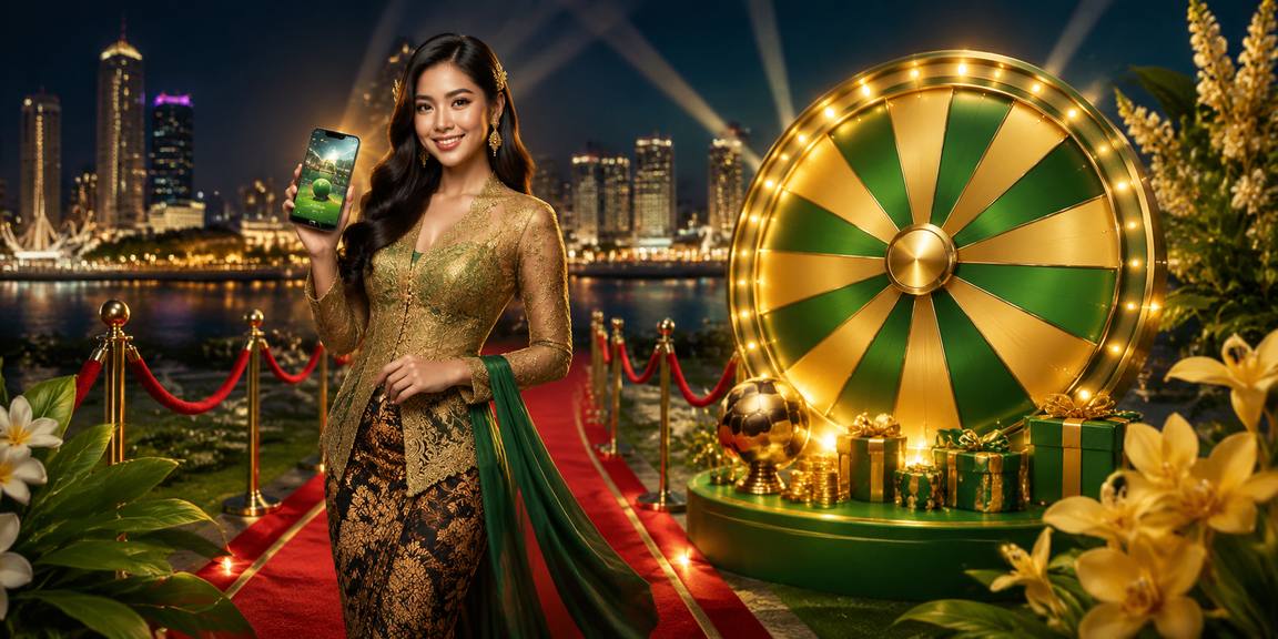 celana togel Terms & Conditions That Keep Your Account Safe