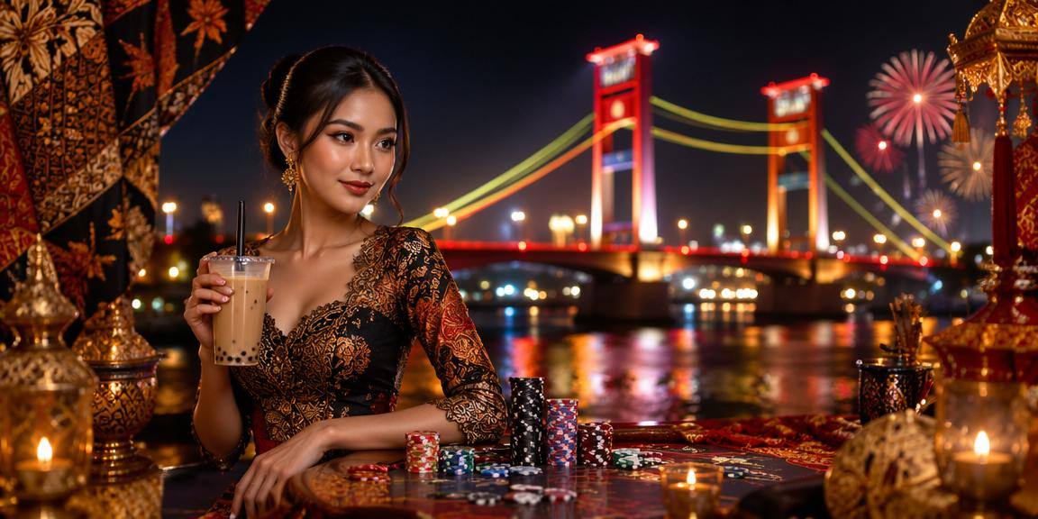 celana togel Basketball Betting